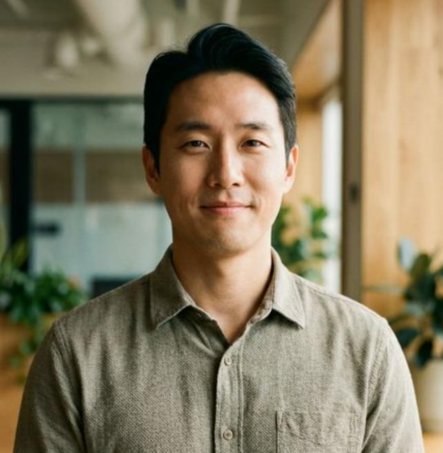 화성개인회생 성공사례 1