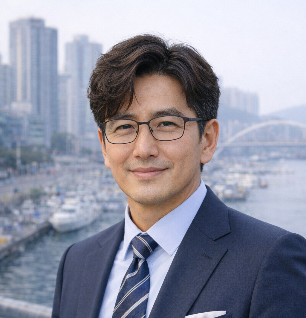 화성개인회생 성공사례 3